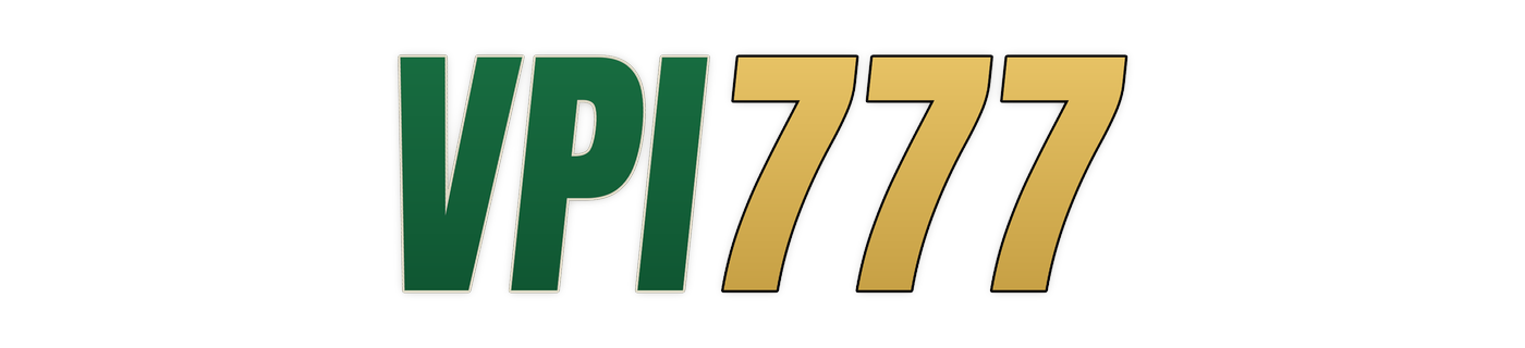vpi777